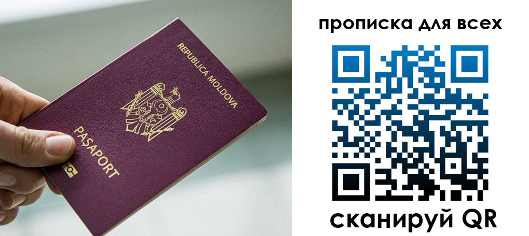 прописка иностранных граждан в ЕАО